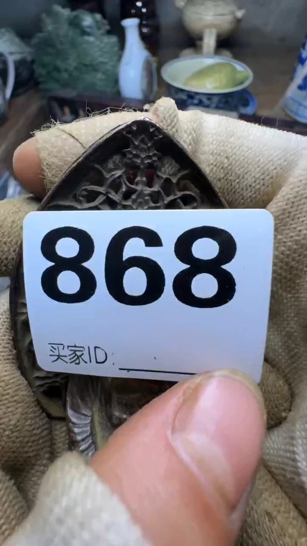 如**玩佳合创意屋专属链接