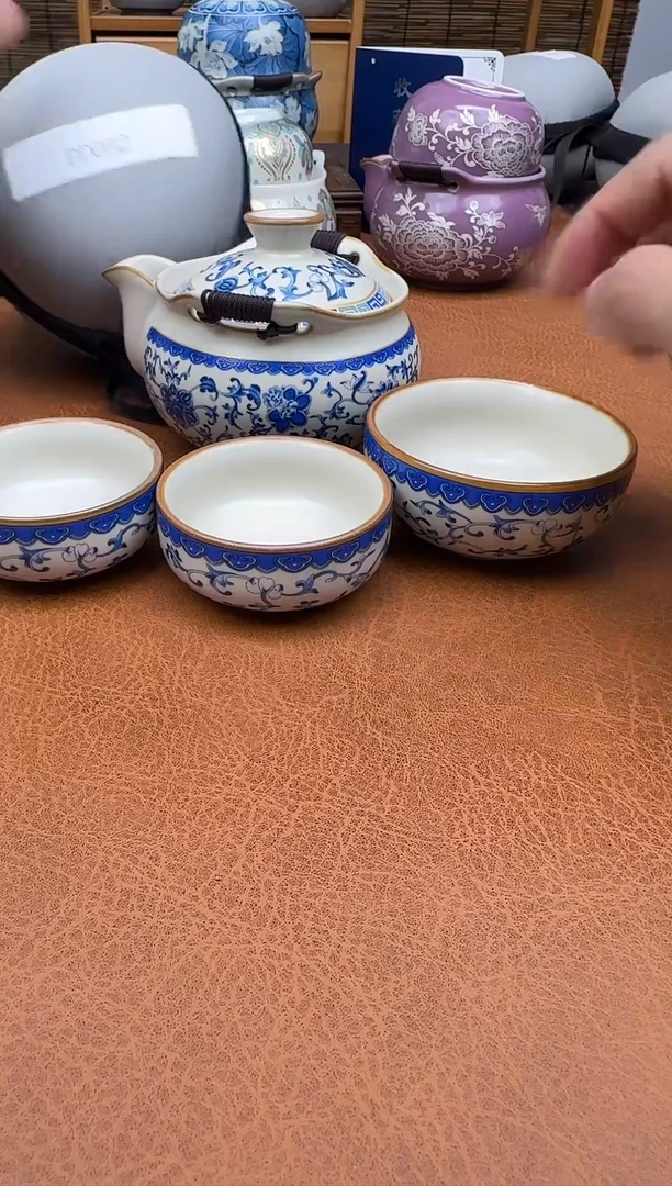 福利专属@@@便宜