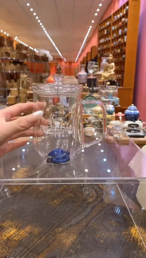 【闪购商品】@@@@@@@@@@@@@@@