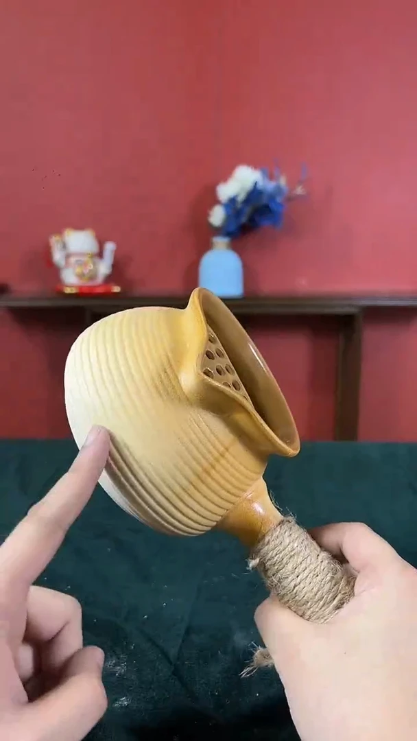 茶具茶具茶具茶具