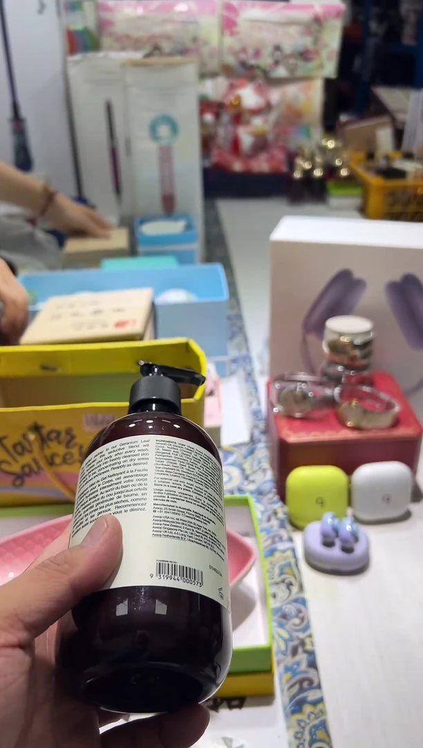 瓷片名品折扣名品折扣名品折扣@@1