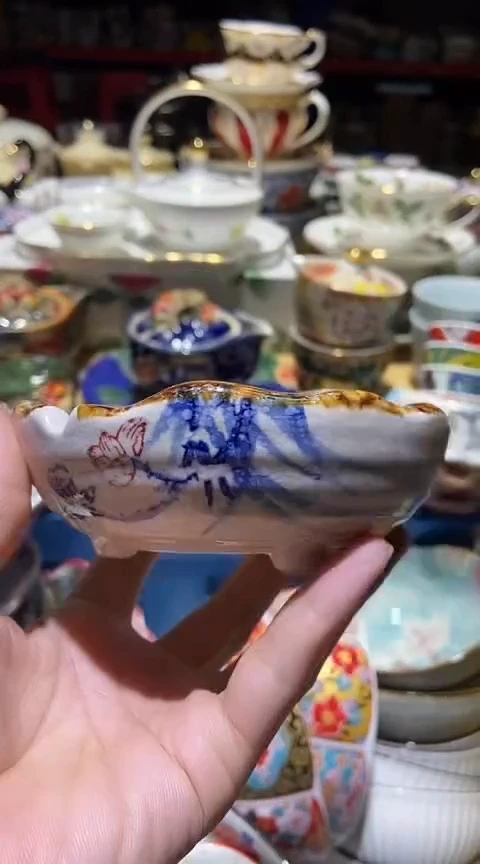 瓷片111111111111@@1