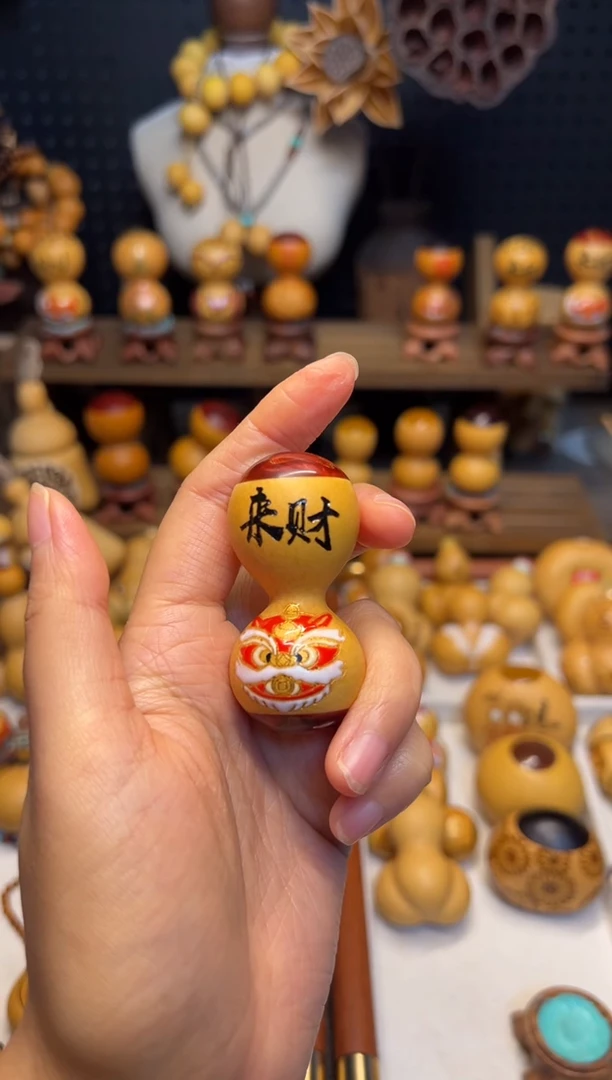 怀**猫金堤葫芦一物一拍，所见即所得 ！