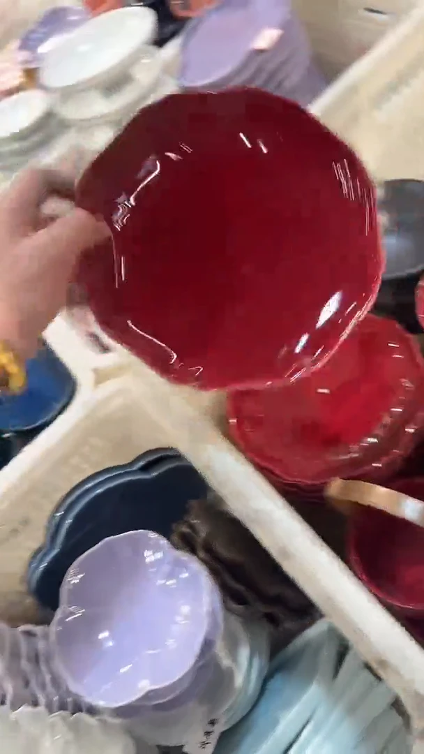 瓷片微瑕商品 介意勿拍