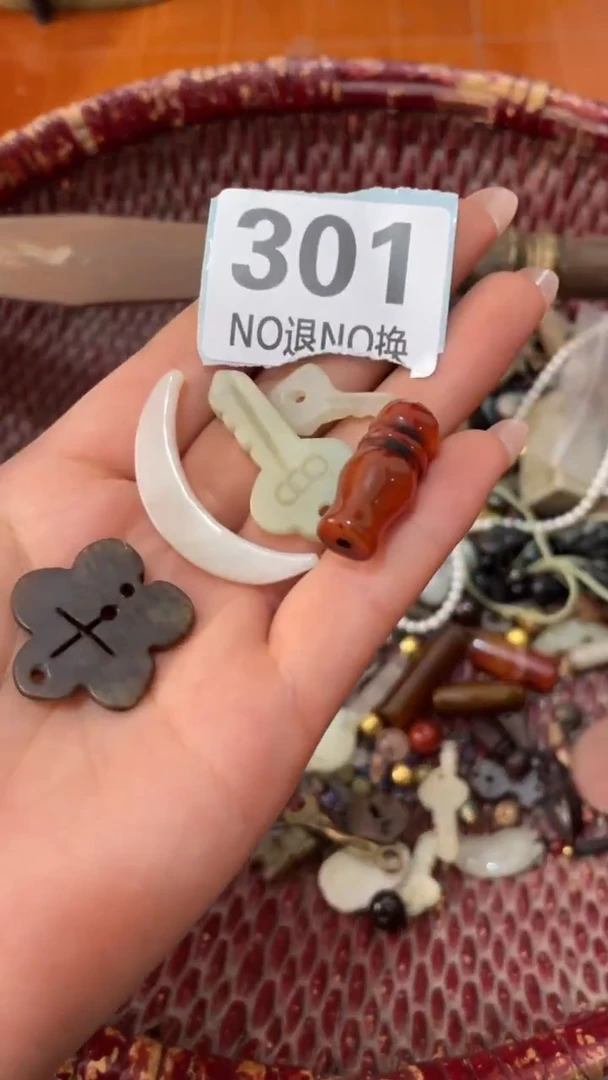 陶瓷用****4火暴热卖  火暴热卖