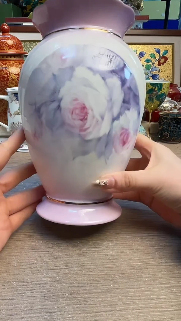 瓷片陶瓷陶瓷陶瓷陶瓷