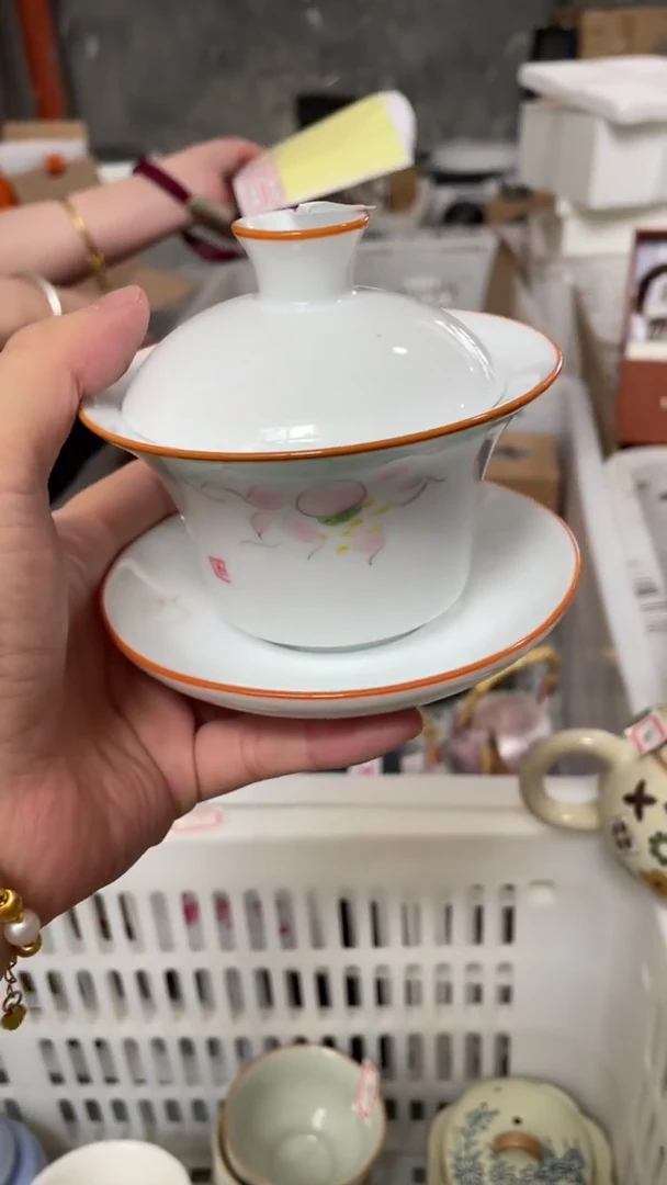 丽丽丽丽丽丽丽丽192