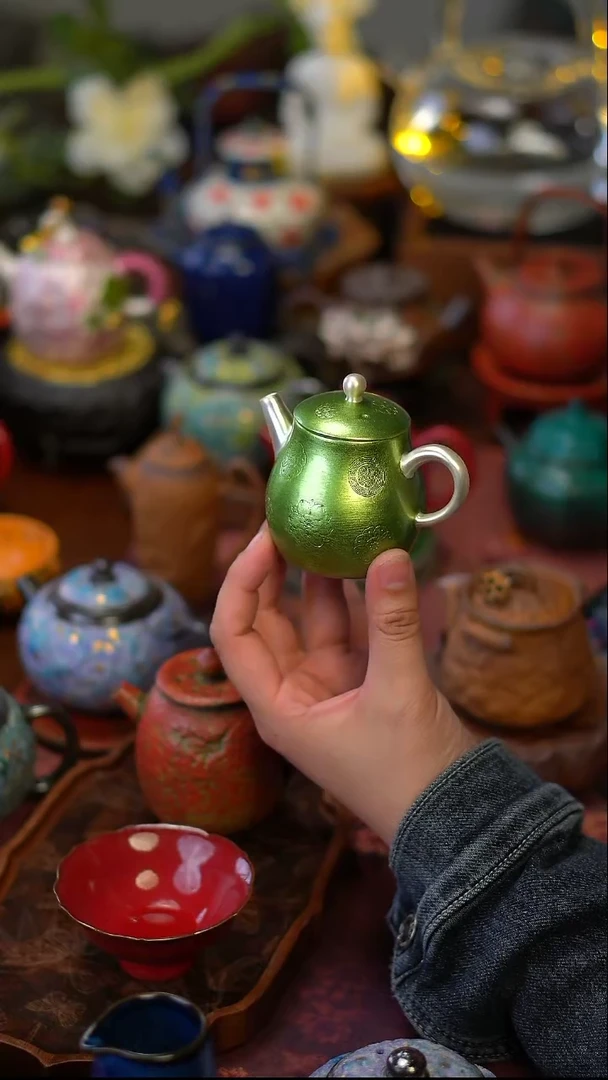 【闪购商品】壶壶壶壶壶壶壶壶壶壶