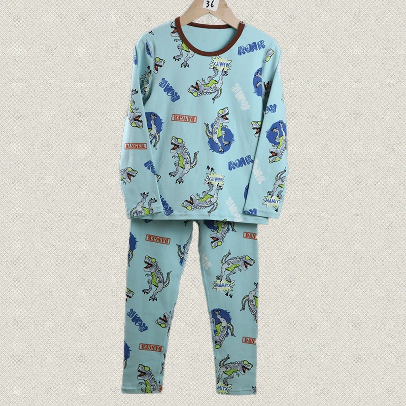 JM儿童   MM男童YM拉架套装90-150  Q7Y61-2