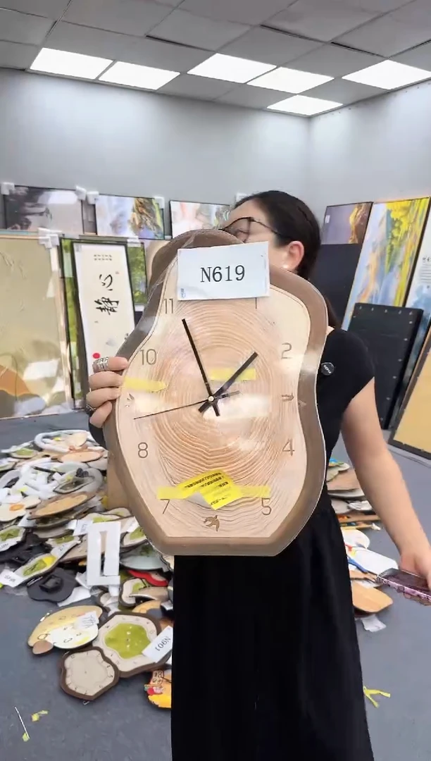 孤品微瑕黑马闪购N619