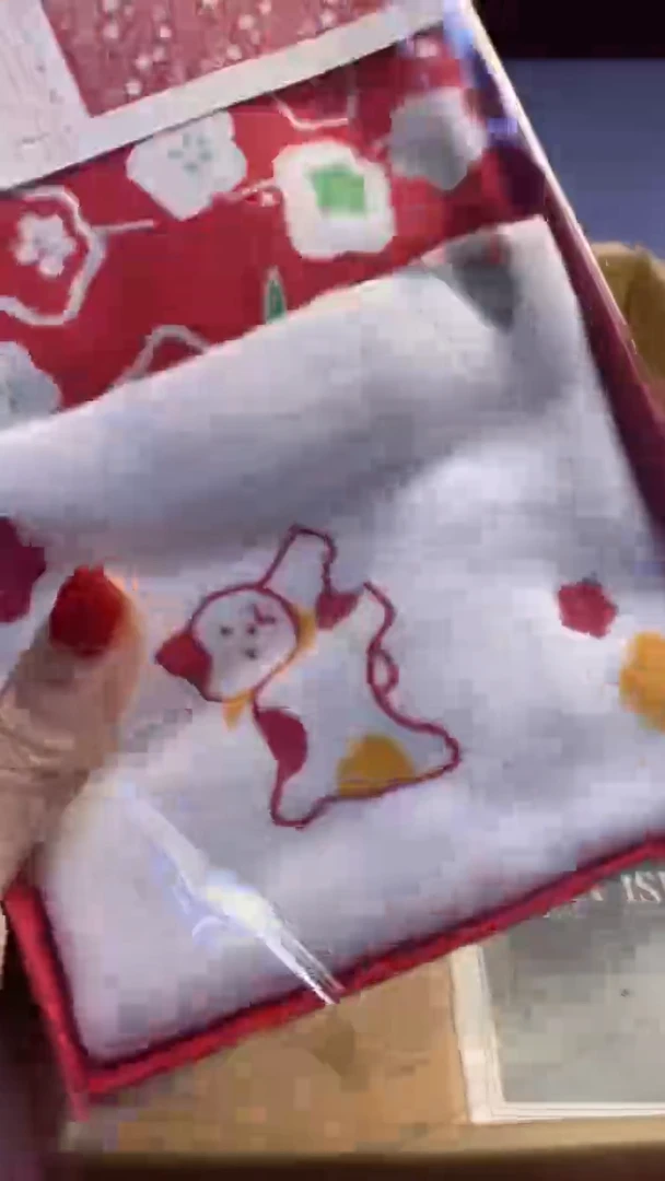 【闪购商品】瓷片756艺祥瓷器艺祥瓷器