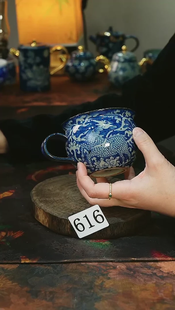 茶碗.........茶碗.........616