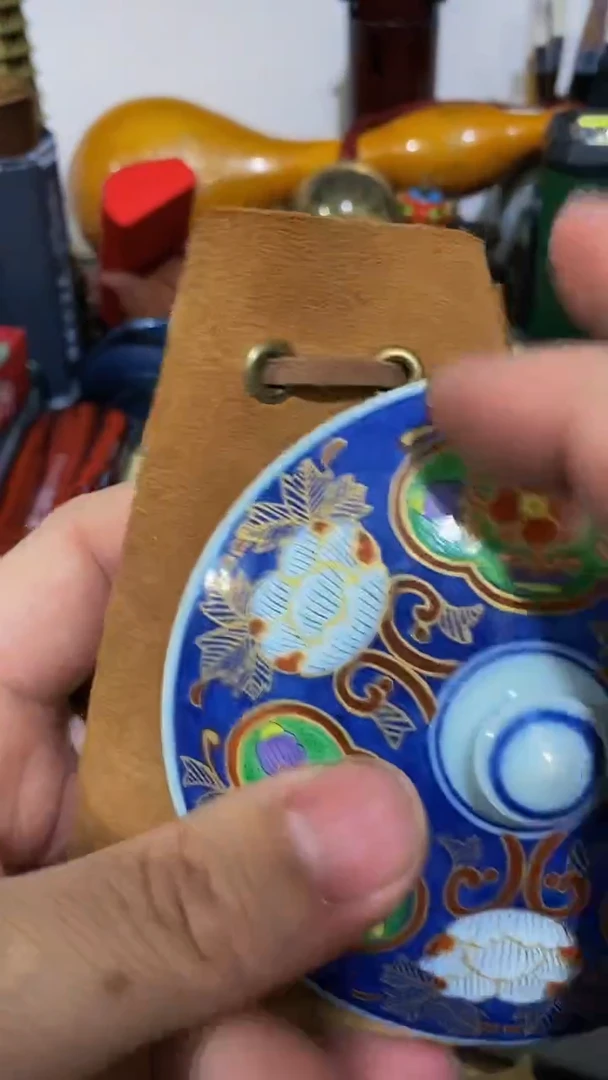 【闪购商品】摆件茶文化,工艺美术