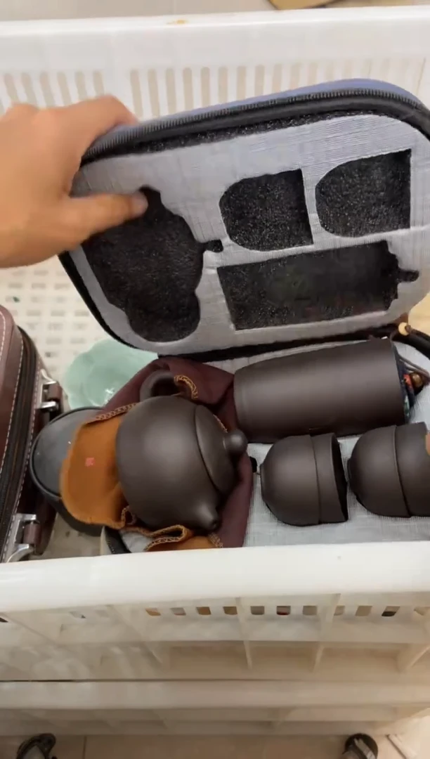 杯无运费险有瑕疵的摄影的产品有使用过的痕迹有点脏介意勿拍