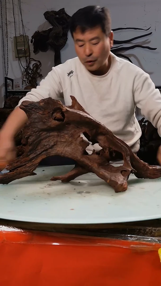 【闪购商品】木713清香阁清香阁清香阁