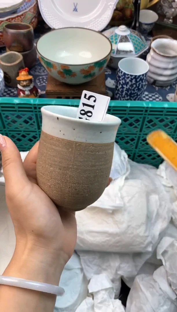 瓷片亚****店[○･｀Д´･ ○][○･｀Д´･ ○]