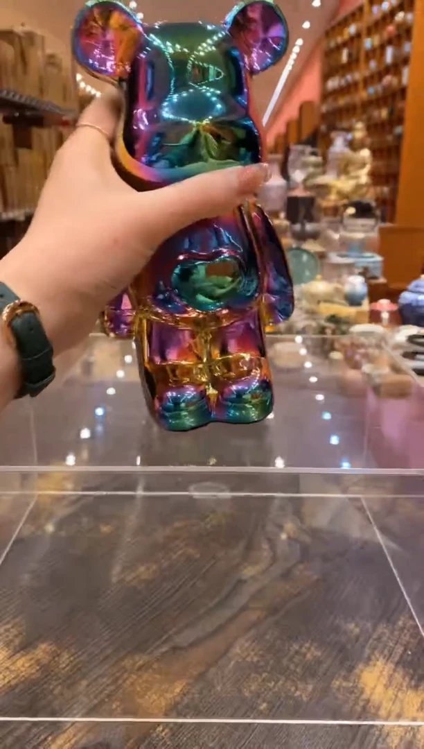 【闪购商品】@@@@@@@@@@@@@@@
