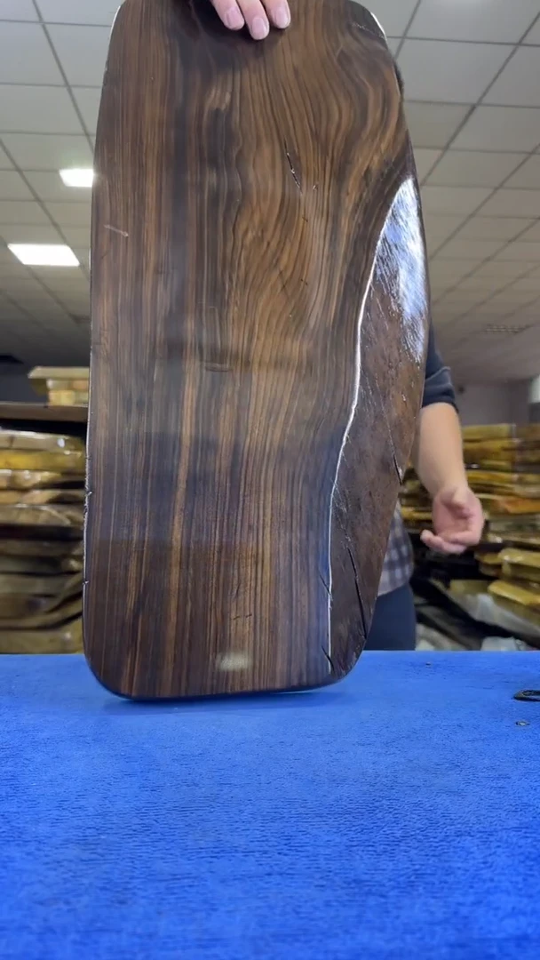 200以主播讲解为准（不含配件）