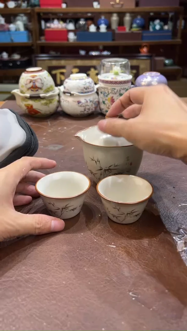 ccccc真的很便宜111111111111