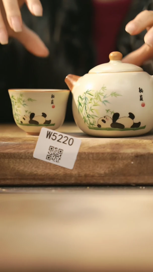 【闪购商品】【经典福利】/ 套装@@W5220