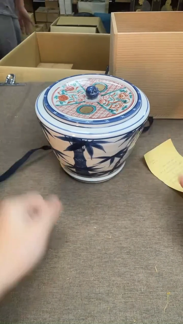 茶宠瓷器茶具套装