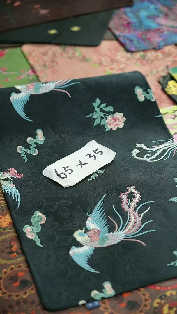 加厚版升级 茶席上新