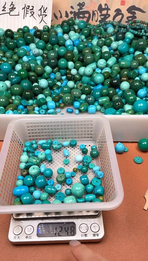 铜合金用****5湖北原料石材