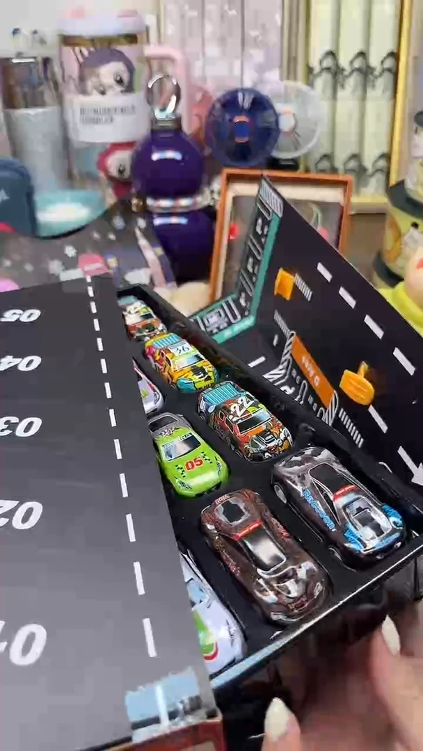 瓷片哈哈哈哈哈哈哈哈哈810