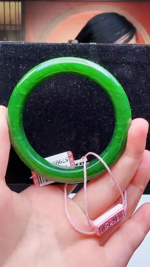 定制和田玉玉雕名家馆天然和田玉（拍一发一）