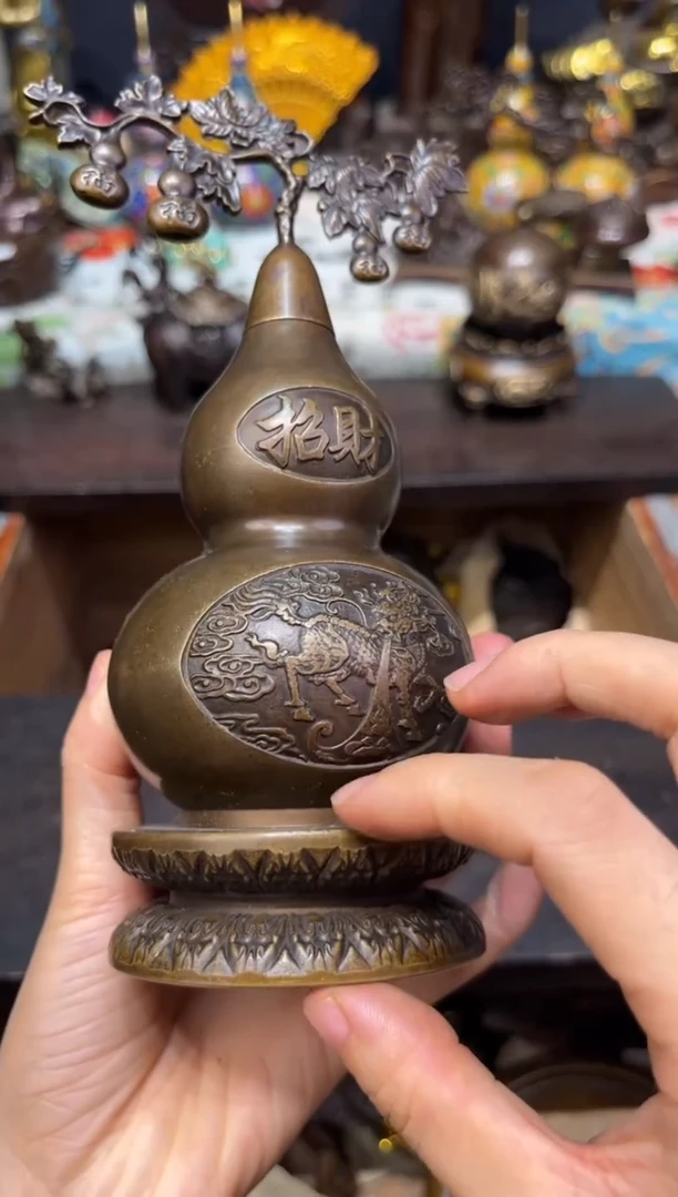 v瑞瑞专属精选链接16
