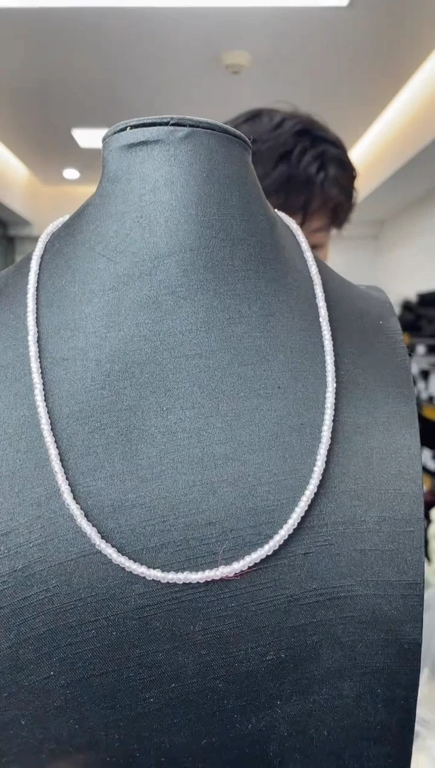【闪购商品】蓝宝石·未镶嵌多样性一件发货