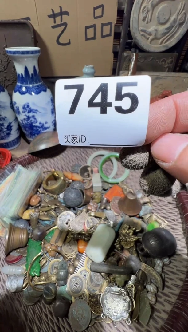 ୧****?顺和妙笔生花专属链接