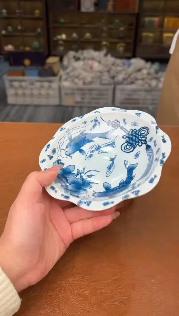 【闪购商品】熹物茶空间清仓福利品111111