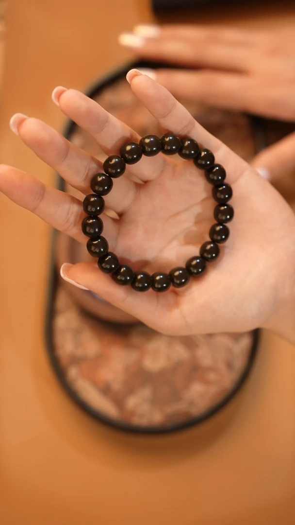 和田玉未镶嵌颈饰天然和田玉多样性发货