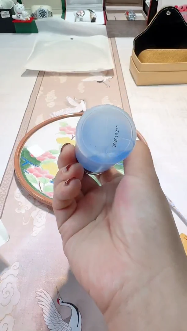 瓷片1111111111111@@1