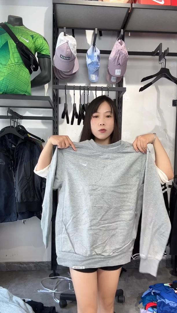 1782   瑕疵修复以直播间讲解为准