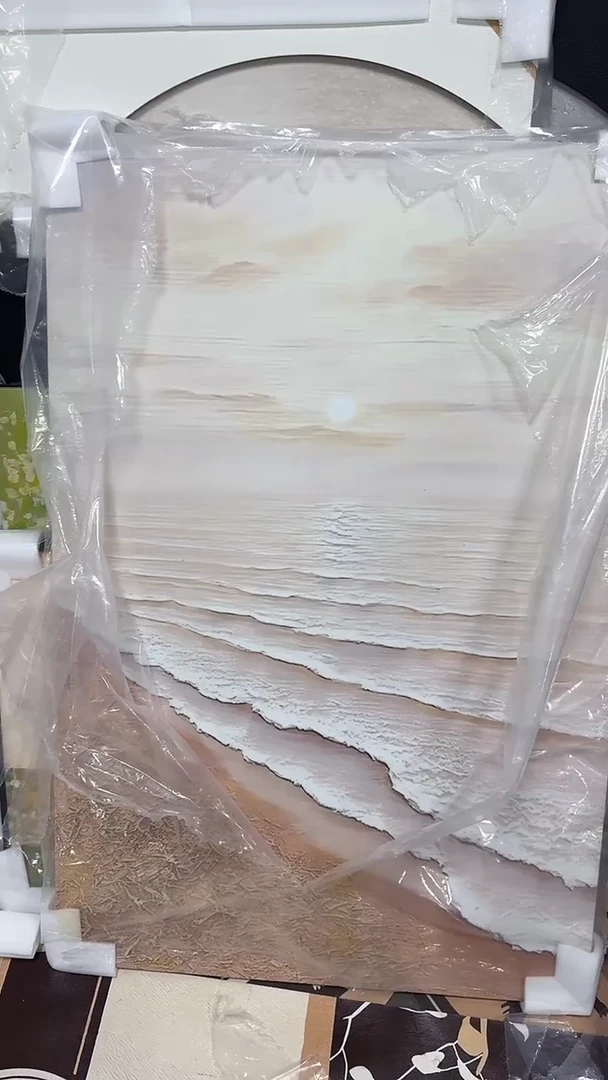 仓库清货  默认瑕疵