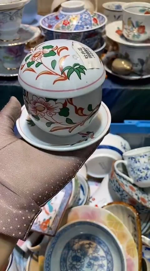 瓷片1111111111111@@1