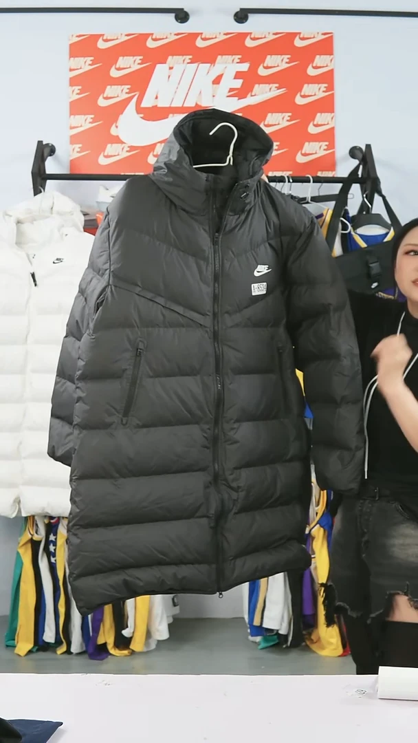 7980编码瑕疵修复过款直播间XL