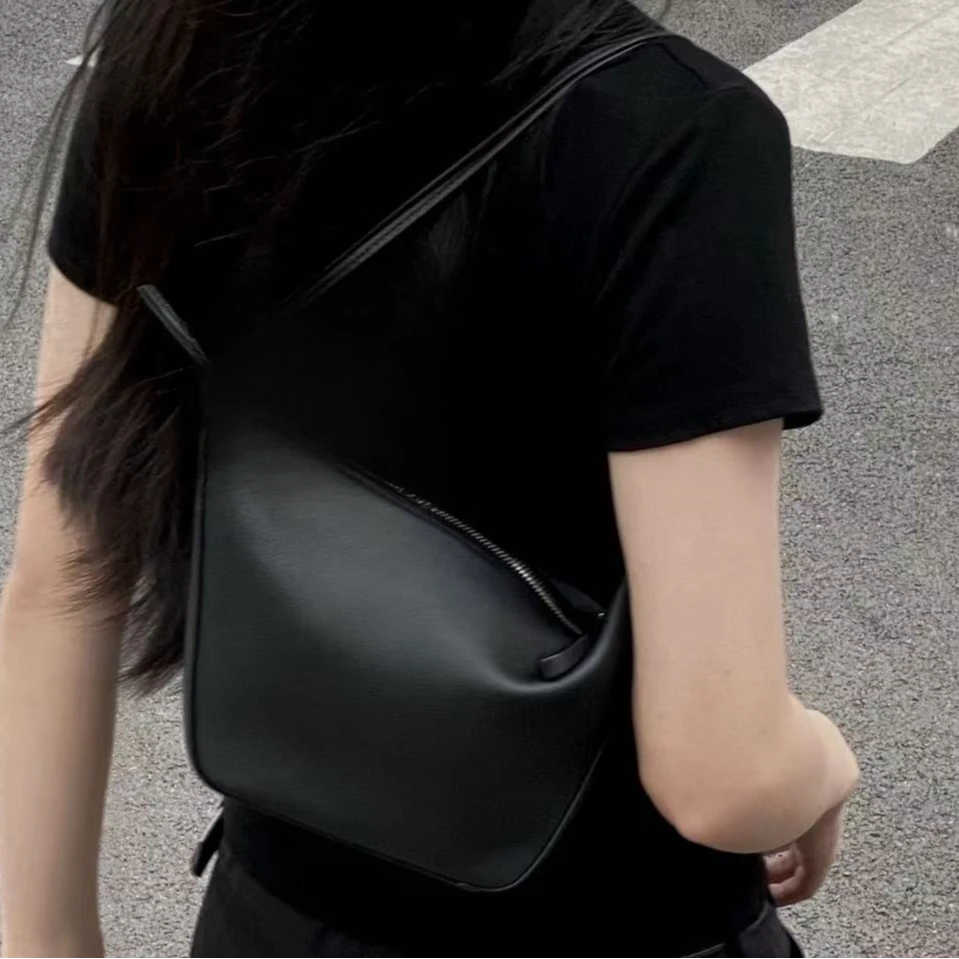 99新 LOEWE/罗意威 /单肩包/8333
