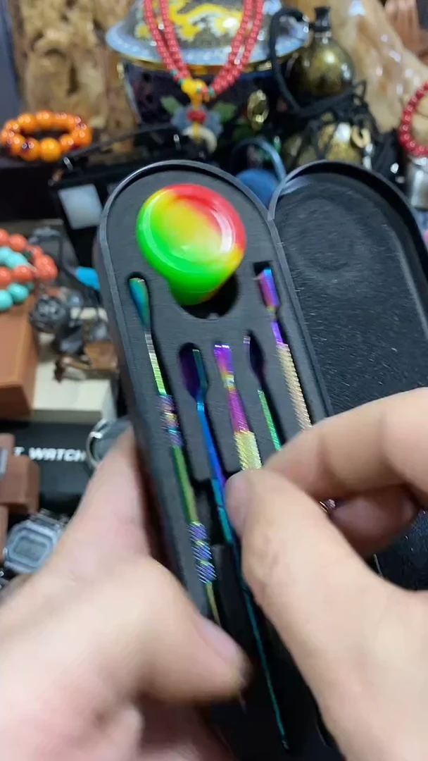 【闪购商品】茶盏闪购商品,如图所示