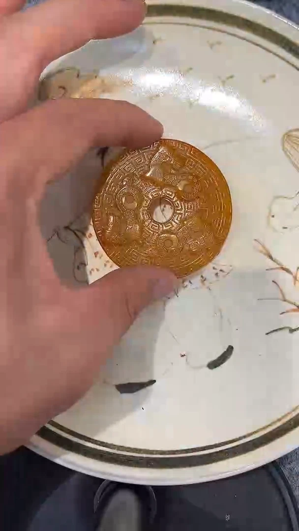 件瓷器888888888888