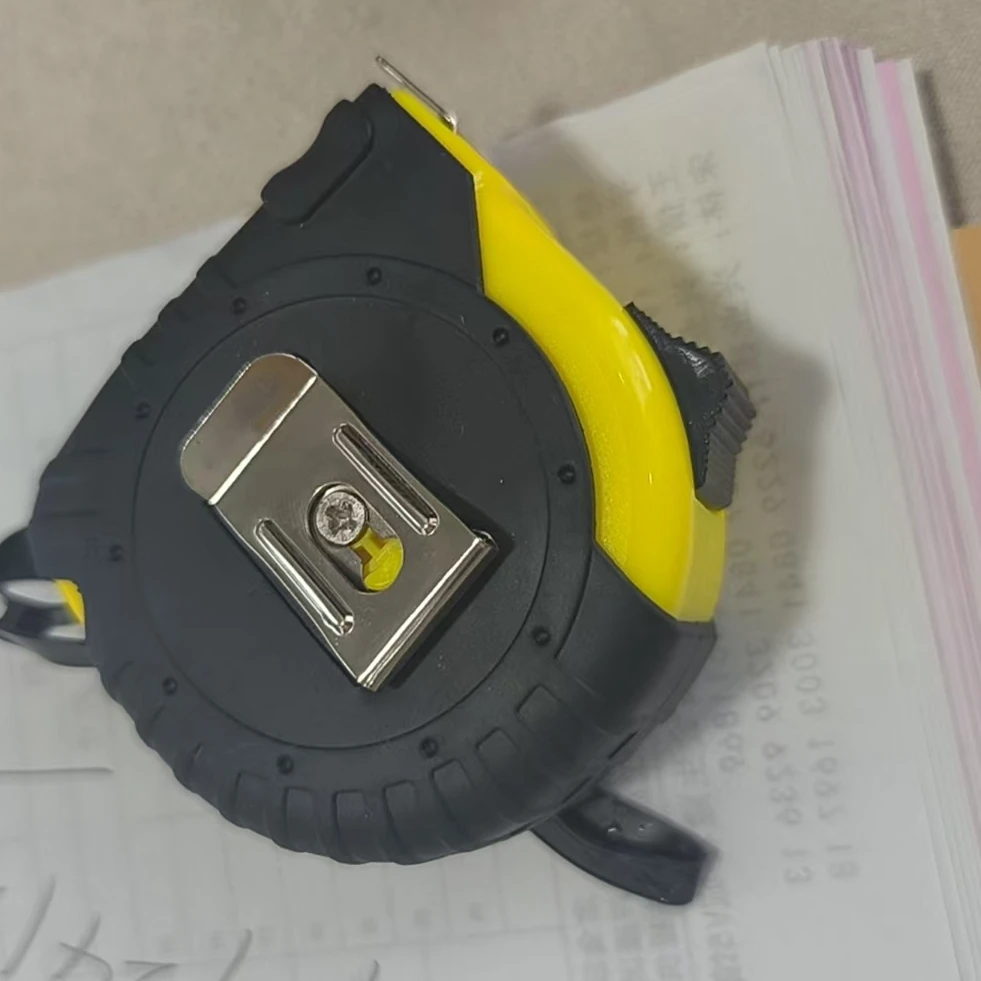 窗帘许村展会，小卷尺