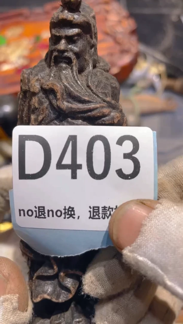 瓷片夏*ザ表妹火爆热卖热卖！