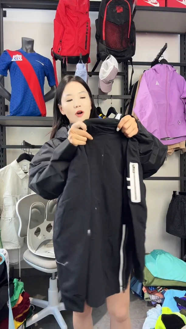 634编码 瑕疵款直播间过款为准 尺码