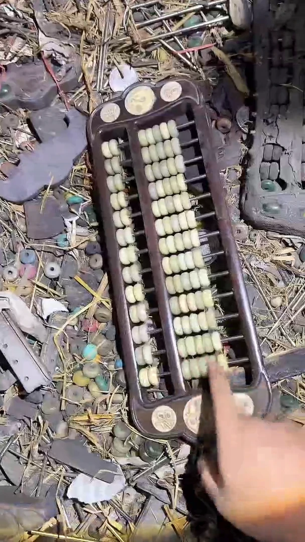 【闪购商品】滴血莲花菩提吊坠1