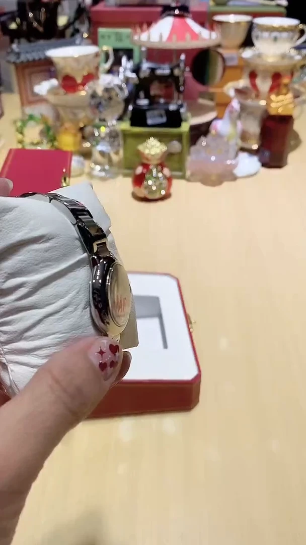 瓷片全场正品   一件不留@@1