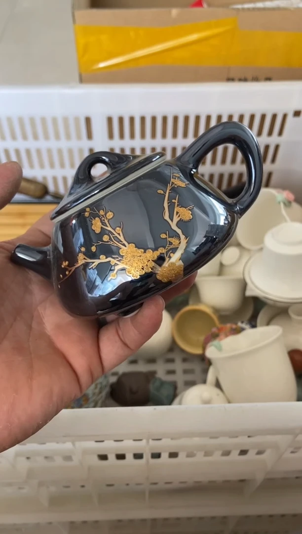 杯无运费险有瑕疵的摄影的产品有使用过的痕迹有点脏介意勿拍