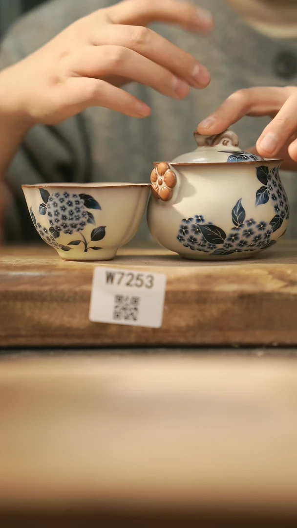 【闪购商品】【经典福利】/ 套装@@W7253