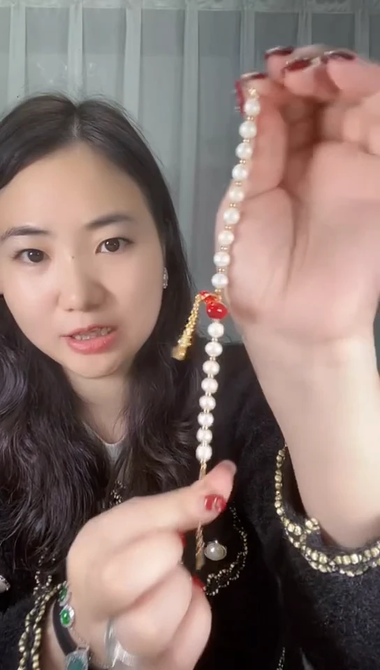 【闪购商品】翡翠颈饰未镶嵌00000010